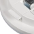 Plafon led z czujnikiem ruchu Kanlux STIVI LED 24W-NW-O-SE, model 35001_2.webp