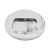 Plafon led z czujnikiem ruchu Kanlux STIVI LED 24W-NW-O-SE, model 35001_3.webp