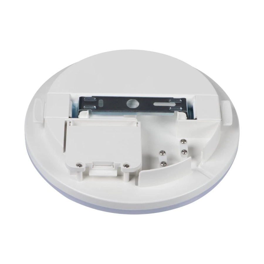 Plafon led z czujnikiem ruchu Kanlux STIVI LED 24W-NW-O-SE, model 35001_3.webp