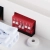 Plafon led z czujnikiem ruchu Kanlux STIVI LED 24W-NW-O-SE, model 35001_5.webp