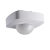 Czujnik ruchu PIR Kanlux Sento IP20, model 26820.jpg