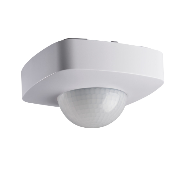 Czujnik ruchu PIR Kanlux Sento IP20, model 26820.jpg