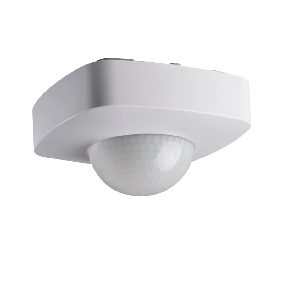 Czujnik ruchu PIR Kanlux Sento IP20, model 26820.jpg