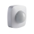 Czujnik ruchu PIR Kanlux Sento IP20, model 26820_2.jpg