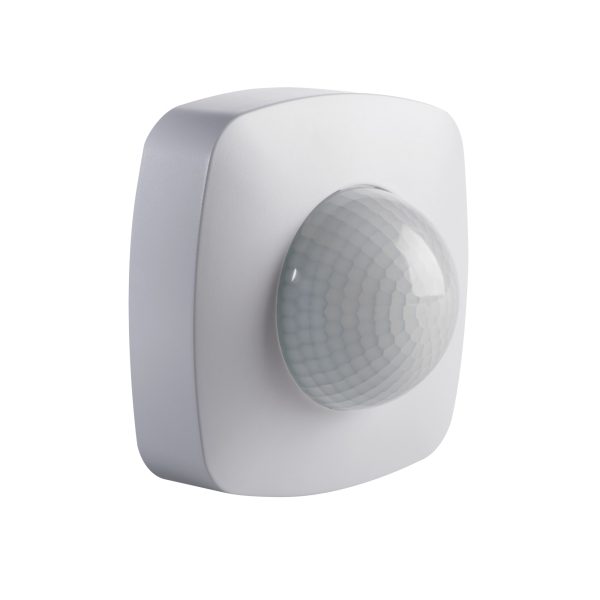 Czujnik ruchu PIR Kanlux Sento IP20, model 26820_2.jpg