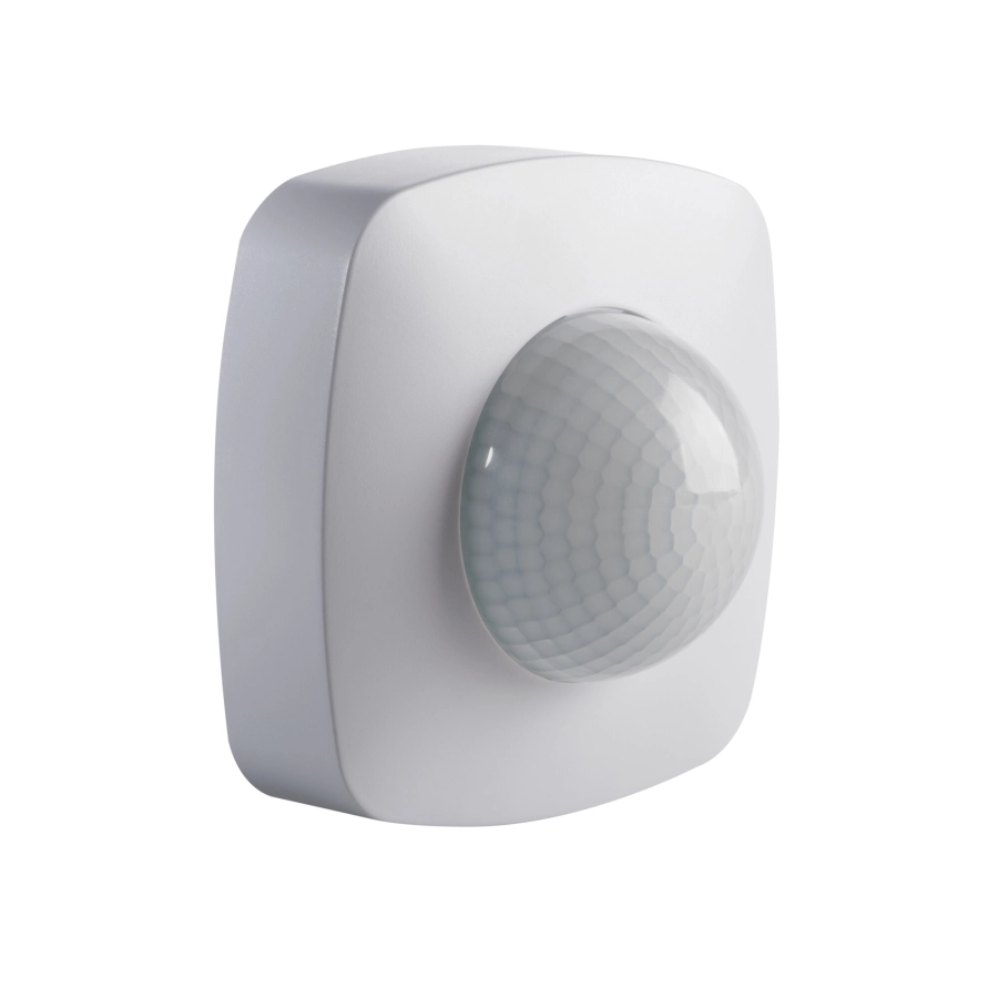 Czujnik ruchu PIR Kanlux Sento IP20, model 26820_2.jpg