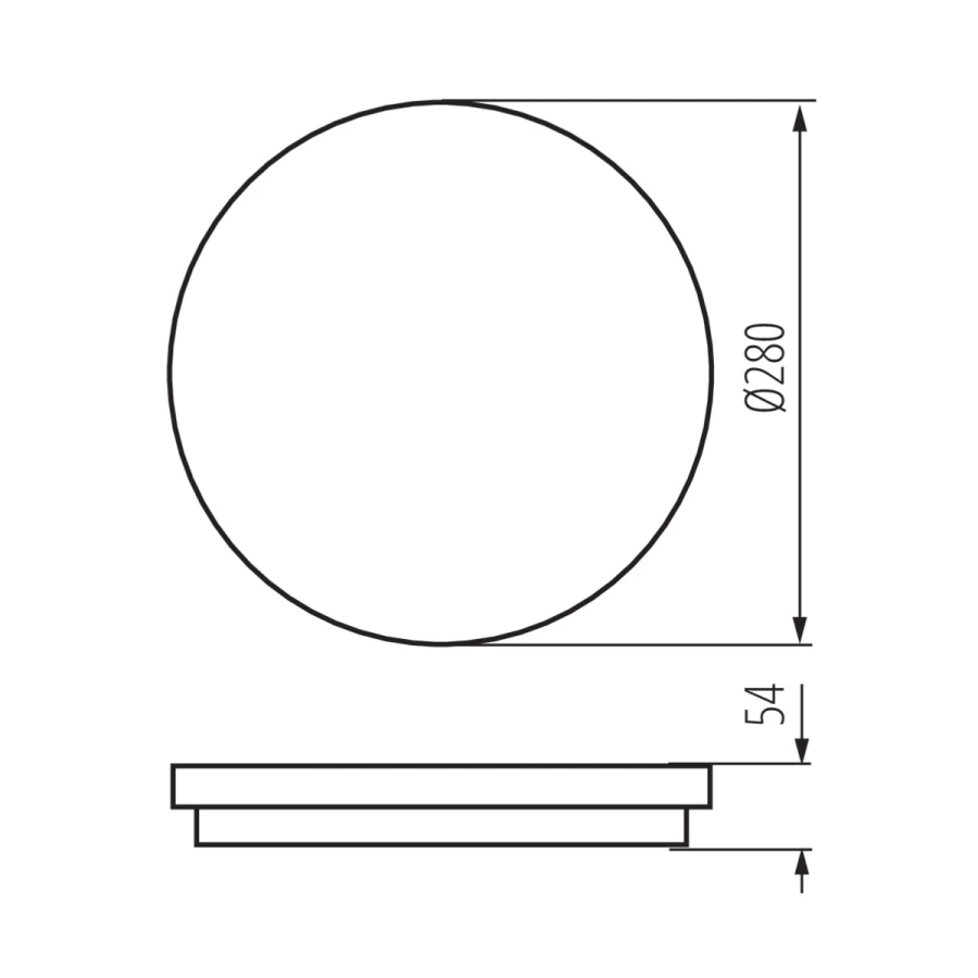Plafon-led-Kanlux-STIVI-LED-24W-NW-O_-model-35000_3.webp
