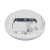 Plafon-led-Kanlux-STIVI-LED-24W-NW-O_-model-35000_2.webp