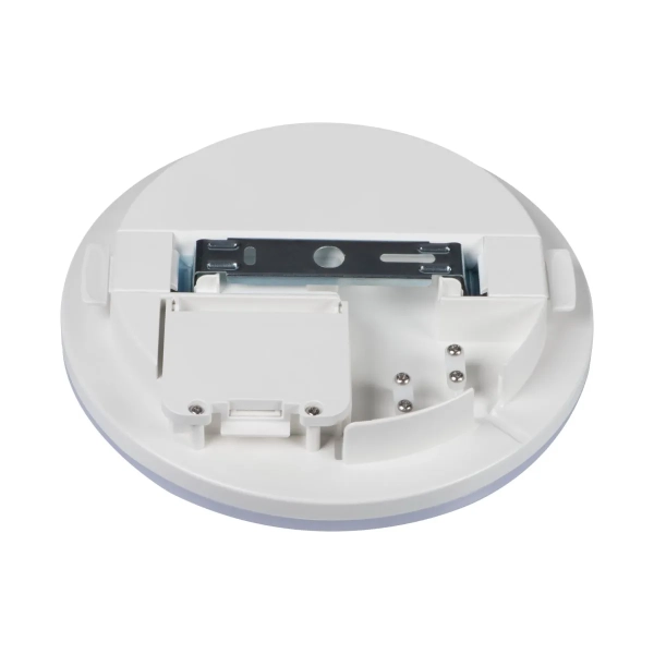 Plafon-led-Kanlux-STIVI-LED-24W-NW-O_-model-35000_2.webp
