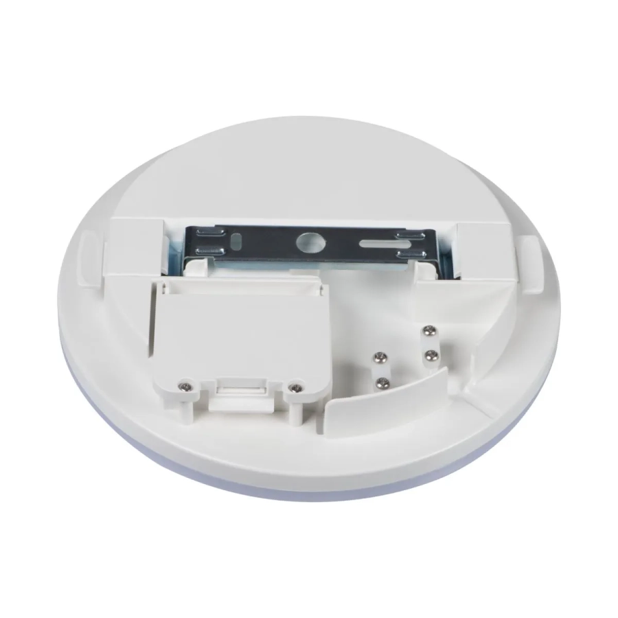 Plafon-led-Kanlux-STIVI-LED-24W-NW-O_-model-35000_2.webp