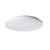 Plafon-led-Kanlux-STIVI-LED-24W-NW-O_-model-35000.webp