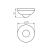 Czujnik-ruchu-PIR-Kanlux-ZONA-JQ-37-W_-model-00464_2.webp