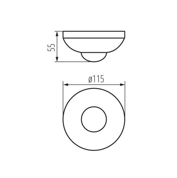 Czujnik-ruchu-PIR-Kanlux-ZONA-JQ-37-W_-model-00464_2.webp