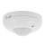 Czujnik-ruchu-PIR-Kanlux-ZONA-JQ-37-W_-model-00464.webp