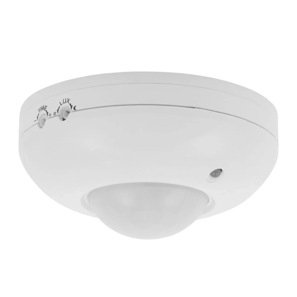 Czujnik-ruchu-PIR-Kanlux-ZONA-JQ-37-W_-model-00464.webp