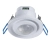 Czujnik-ruchu-PIR-Kanlux-MERGE-ADJ-O_-model-23451.webp