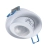 Czujnik ruchu PIR Kanlux MERGE ADJ-O, model 23451_2.webp