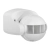 Czujnik ruchu PIR Kanlux ALER JQ-30-W, model 00460.webp