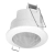 Czujnik ruchu PIR Kanlux MERGE JQ-O, model 07691.webp