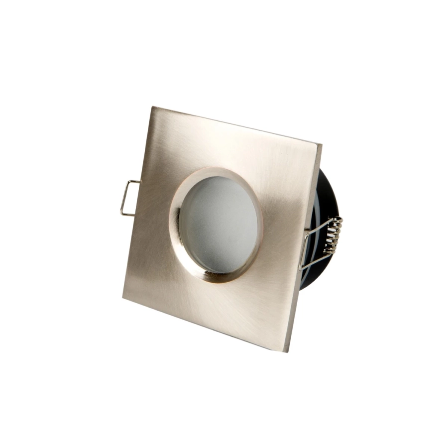 Oprawa wpuszczana LedLine IP65 satyna prime, model 245398.webp
