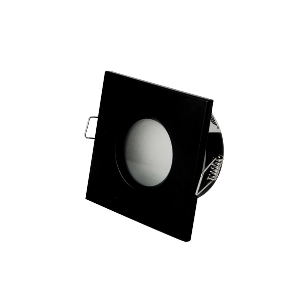 Oprawa wpuszczana LedLine IP65 czarna prime, model 471062.webp