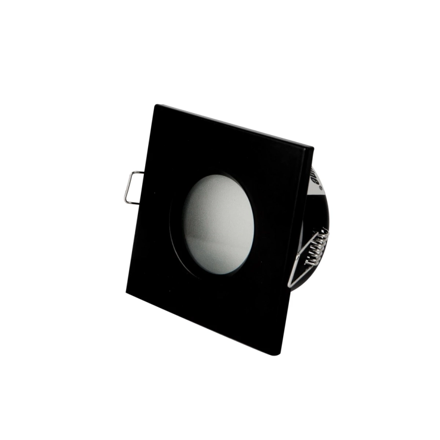 Oprawa wpuszczana LedLine IP65 czarna prime, model 471062.webp