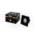 Oprawa wpuszczana LedLine IP65 czarna prime, model 471062_2.webp