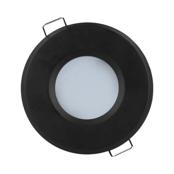Oprawa wpuszczana okrągła LedLine IP65 czarna prime, model 471055_2.webp