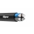 Kabel energetyczny YAKXS 4x25 1kV sektorowy aluminiowy Elpar.webp