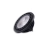 Żarówka led 15W 3000K GU10-ES111 AZzardo AZ1499.webp