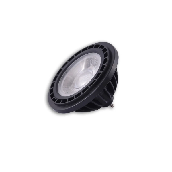 Żarówka led 15W 3000K GU10-ES111 AZzardo AZ1499.webp