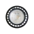 Żarówka led 15W 3000K GU10-ES111 AZzardo AZ1499_2.webp