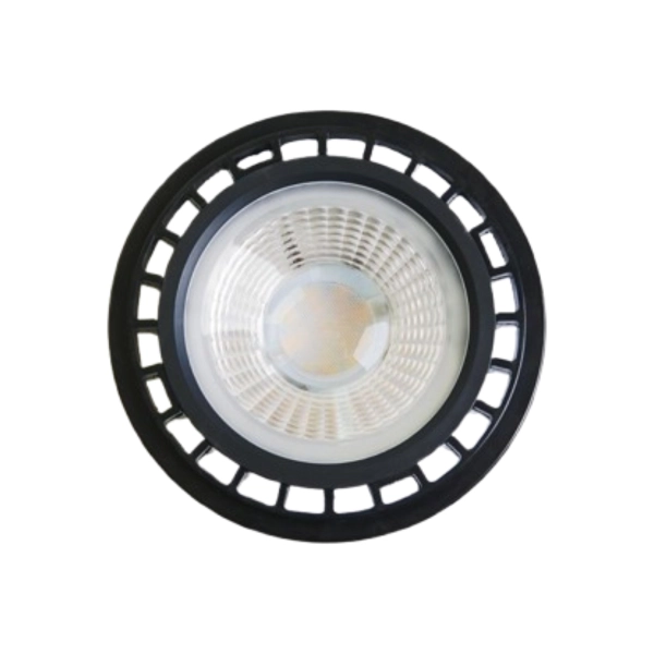 Żarówka led 15W 3000K GU10-ES111 AZzardo AZ1499_2.webp
