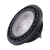 Żarówka led 15W 4000K GU10-ES111 AZzardo AZ3366.webp