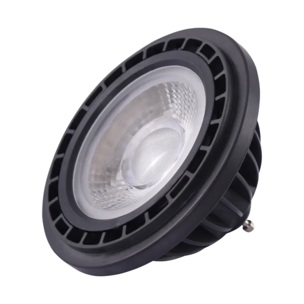 Żarówka led 15W 4000K GU10-ES111 AZzardo AZ3366.webp