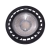 Żarówka led 15W 4000K GU10-ES111 AZzardo AZ3366_2.webp