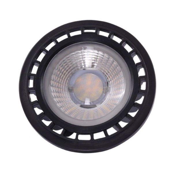 Żarówka led 15W 4000K GU10-ES111 AZzardo AZ3366_2.webp