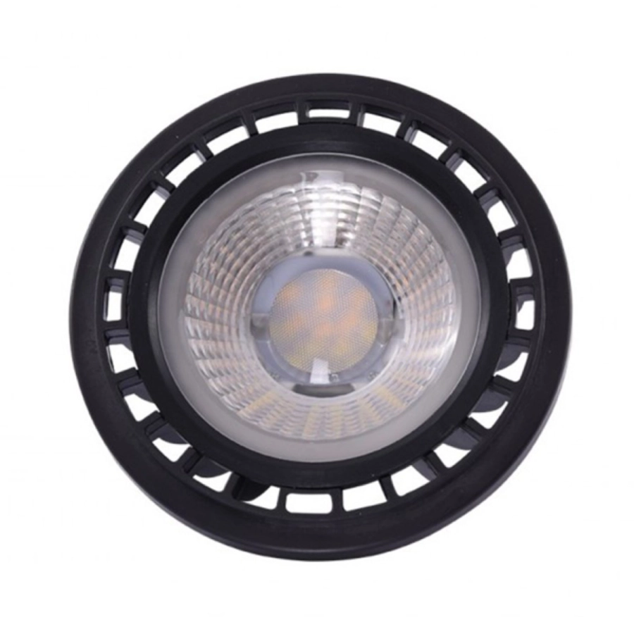 Żarówka led 15W 4000K GU10-ES111 AZzardo AZ3366_2.webp