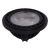 Żarówka led 15W 4000K GU10-ES111 AZzardo AZ3366_3.webp