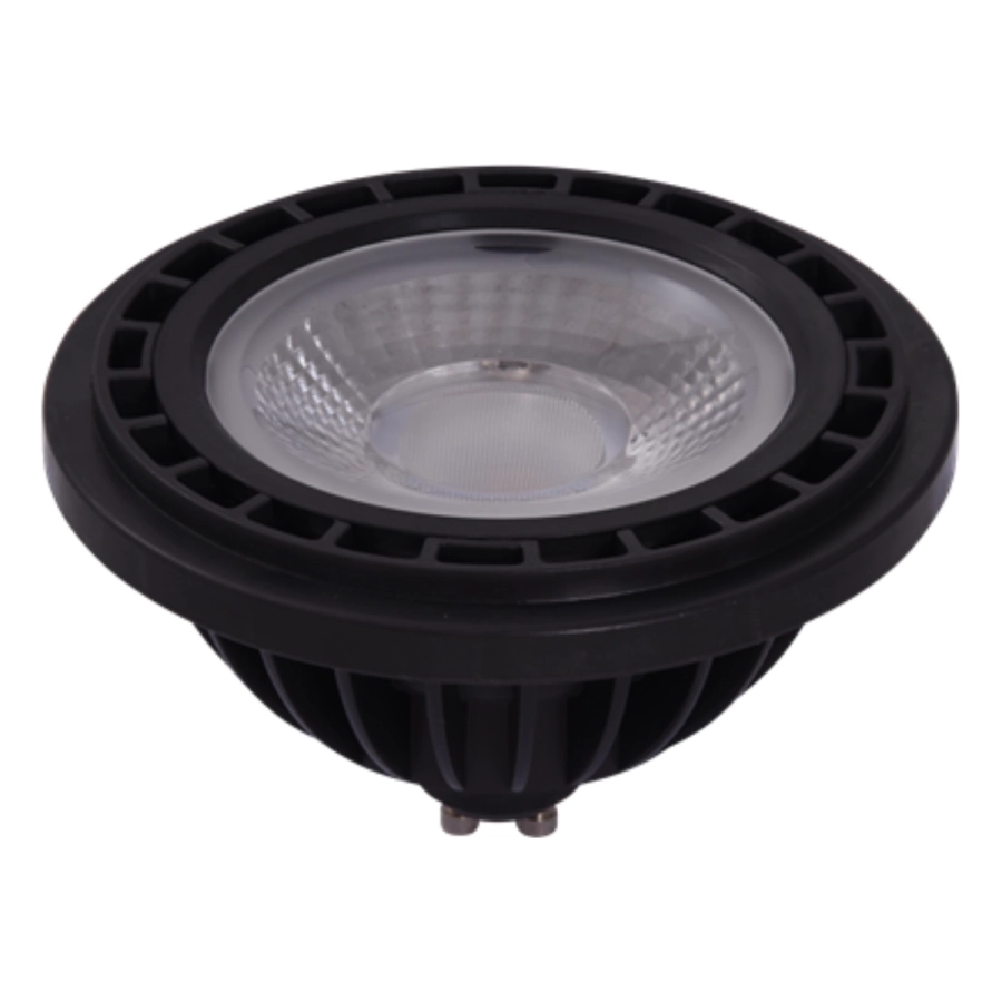 Żarówka led 15W 4000K GU10-ES111 AZzardo AZ3366_3.webp