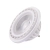 Żarówka LED SMART 15W 3000K GU10-ES111 AZzardo AZ3362.webp