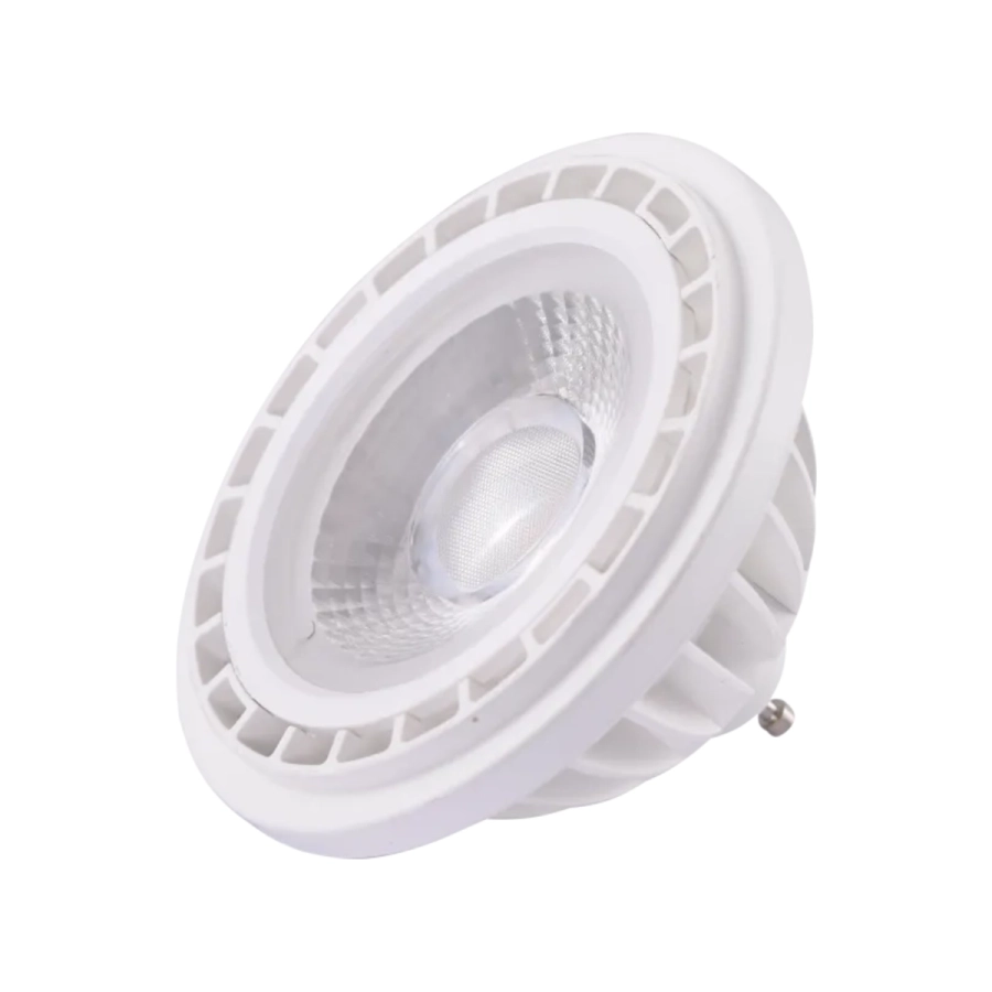 Żarówka LED SMART 15W 3000K GU10-ES111 AZzardo AZ3362.webp