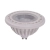 Żarówka LED SMART 15W 3000K GU10-ES111 AZzardo AZ3362_2.webp