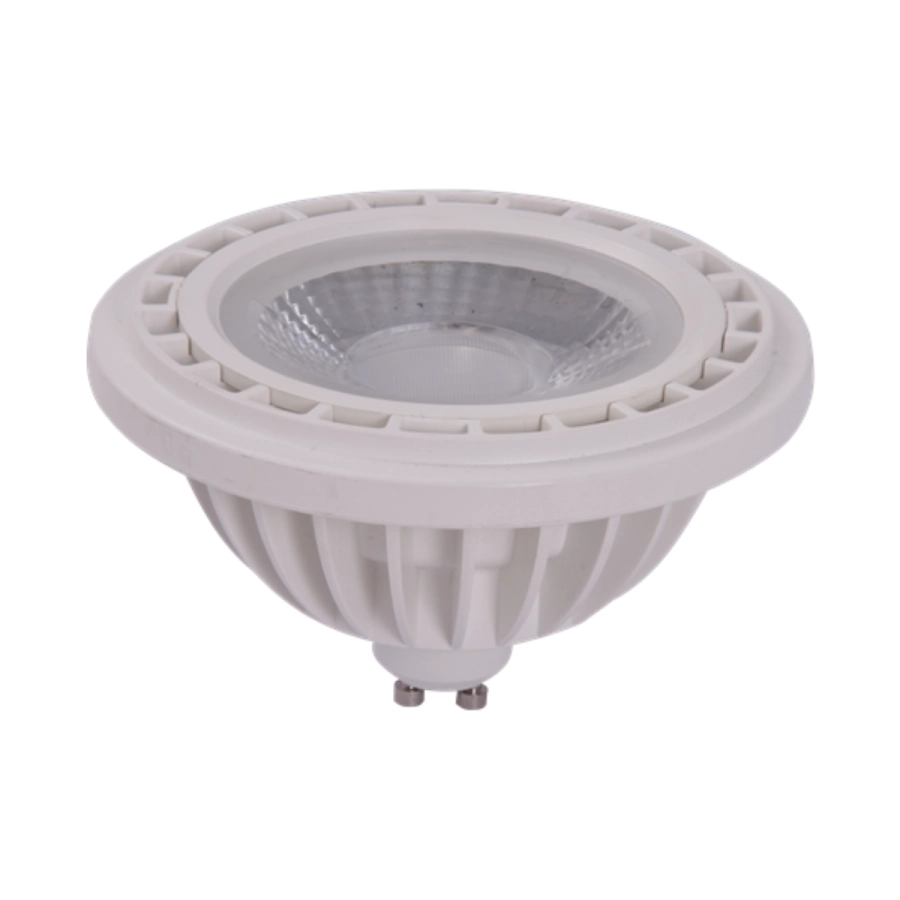 Żarówka LED SMART 15W 3000K GU10-ES111 AZzardo AZ3362_2.webp