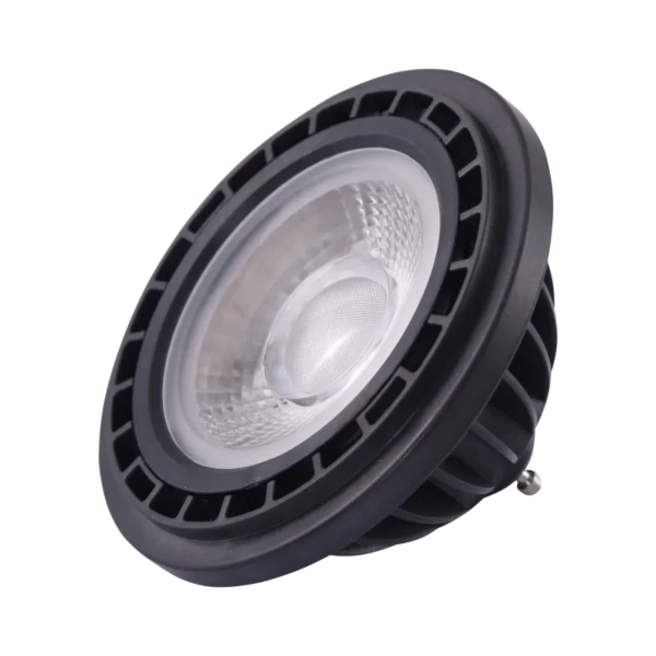 Żarówka led smart 11W CCT GU10-ES111 AZzardo AZ3207.webp