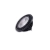 Żarówka led 15W 4000K GU10-ES111 AZzardo AZ1876.webp