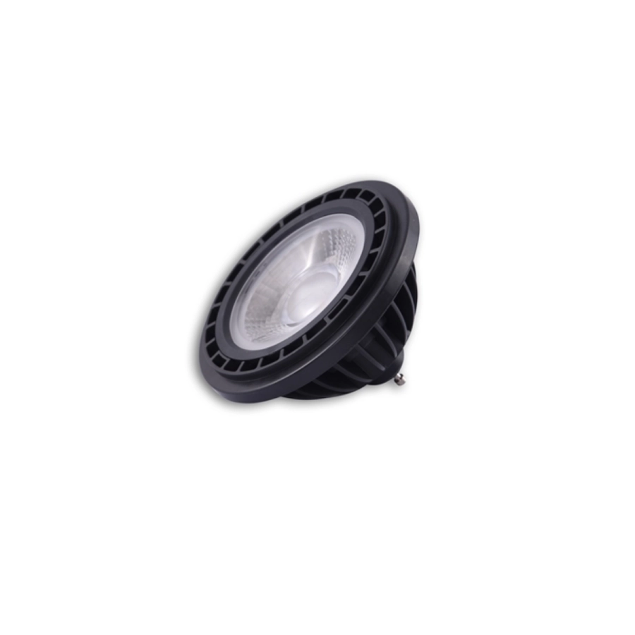 Żarówka led 15W 4000K GU10-ES111 AZzardo AZ1876.webp
