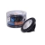 Żarówka led 15W 4000K GU10-ES111 AZzardo AZ1876_2.webp