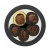 Kabel sterowniczy BiT 1000 Power FR 5x4 1kV uniepalniony.webp