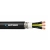 Kabel sterowniczy BiT 1000 CY FR 3G2,5 0,61kV ekranowany.webp